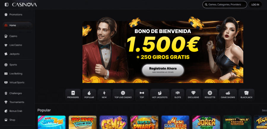 app-content-image-1