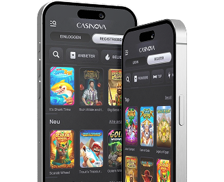 App Banner