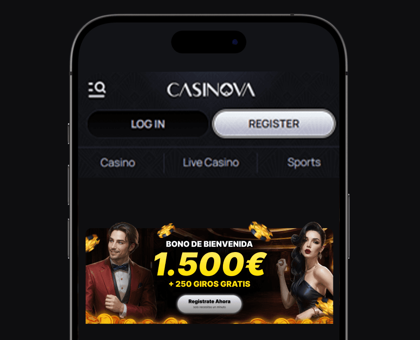 App Banner Mobile