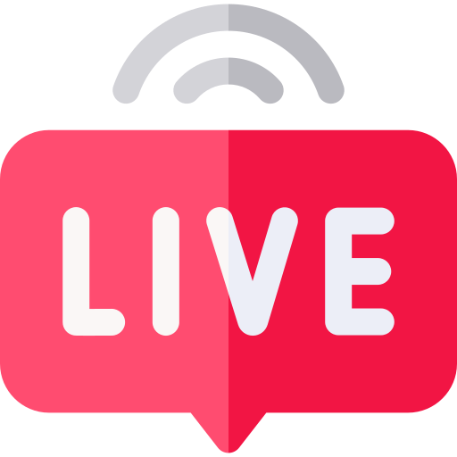 Live Casino